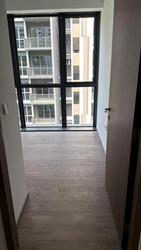 Lumina Grand (D23), Condominium #587671981